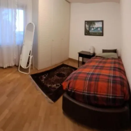 Bed & Breakfast Philo