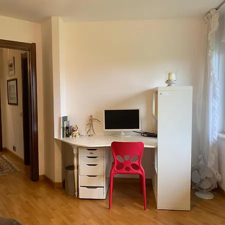 Bed & Breakfast Philo *