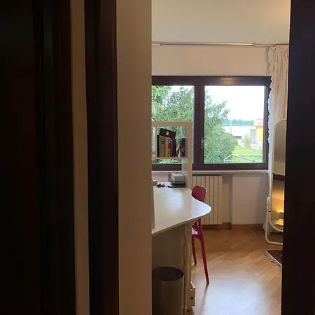 Philo Bed & Breakfast 3*
